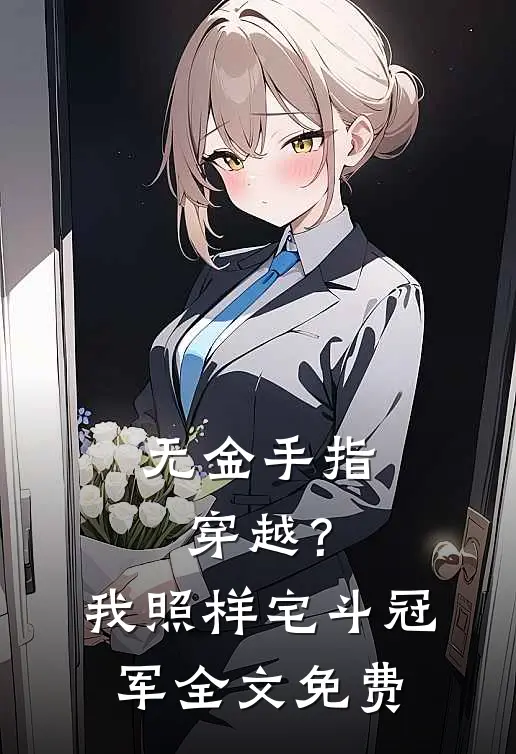 无金手指穿越？我照样宅斗冠军全文免费