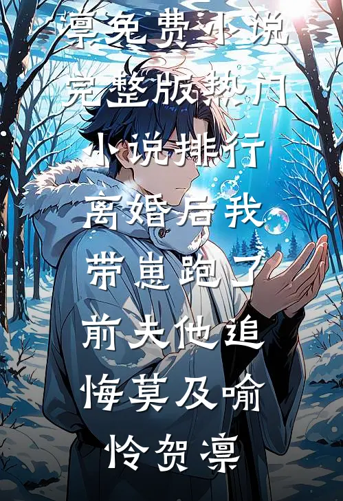 重生休渣夫，这窝囊主母我不当了！:(番外)+(结局)