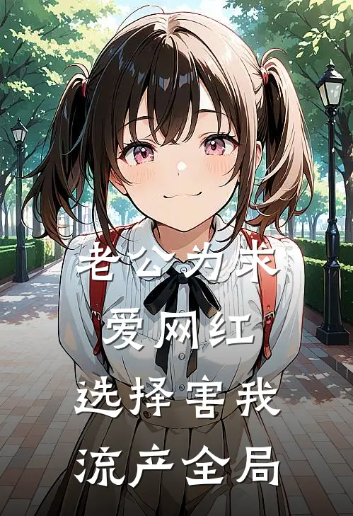 老公为求爱网红，选择害我流产全局