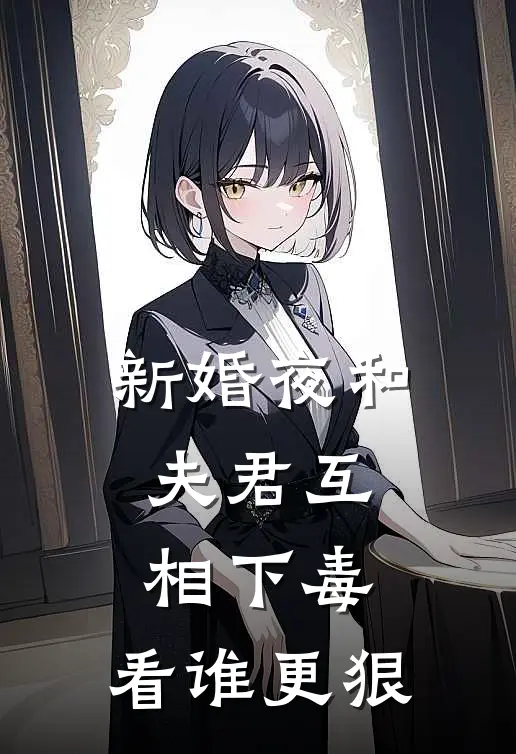 此去来生不复见魏澜皎皎后续+完结