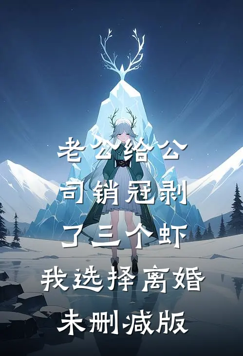 真千金逼我吃狗粮,殊不知我是她亲妈