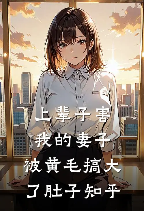 上辈子害我的妻子，被黄毛搞大了肚子知乎