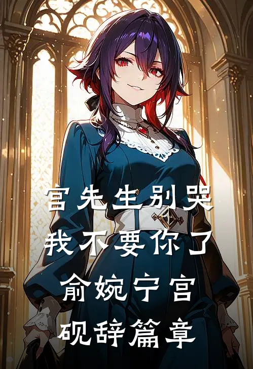 让你当学渣，没让你当卷王之王啊！全章节