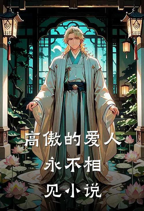 高傲的爱人，永不相见小说
