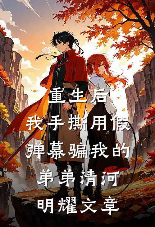 初心未肯不逢君慕宁裴清绝全集