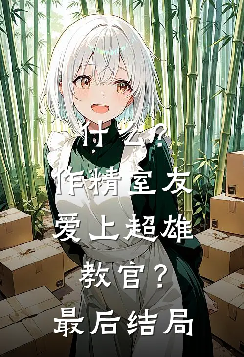 什么？作精室友爱上超雄教官？最后结局