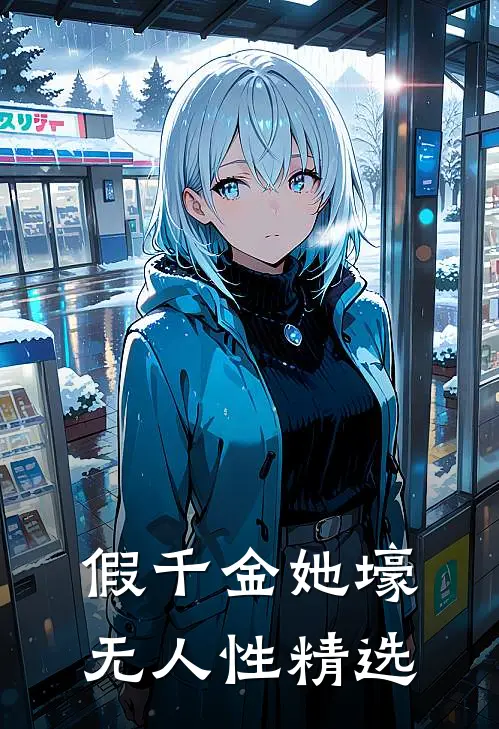 假千金她壕无人性精选