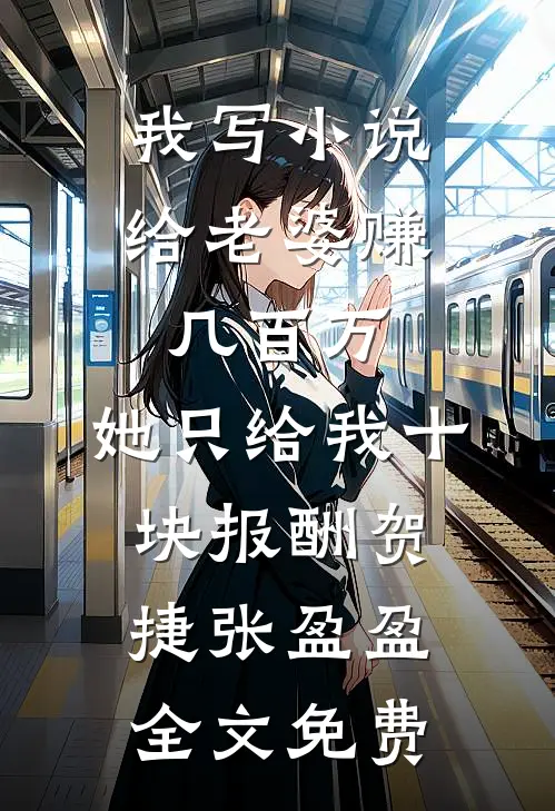 儿媳靠骂我一夜爆火，重生后我让她身败名裂周钢林小莲前文+后续