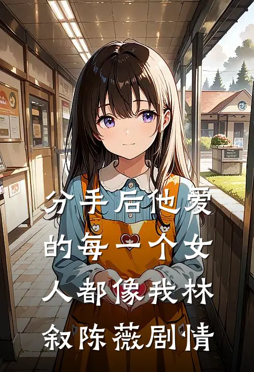 每天十万退休金，这可怎么花！林霄林慕雪全文免费