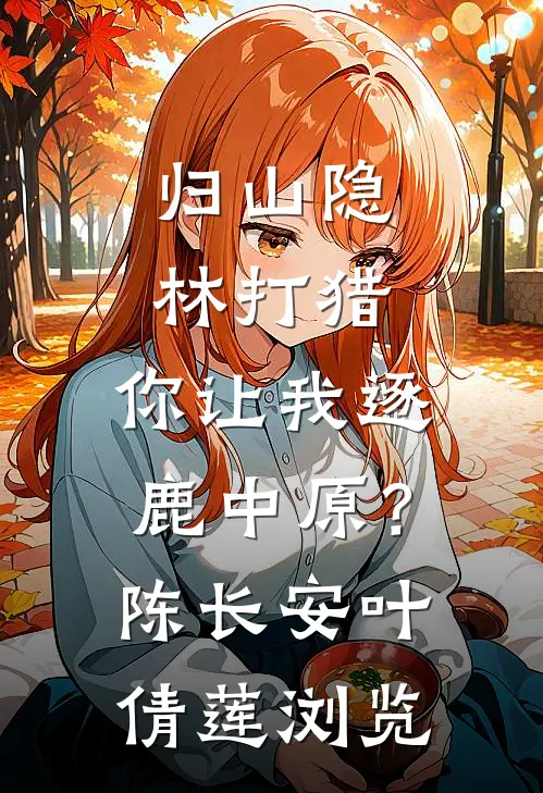 失业后回乡，竹马还在村头等我小说畅读