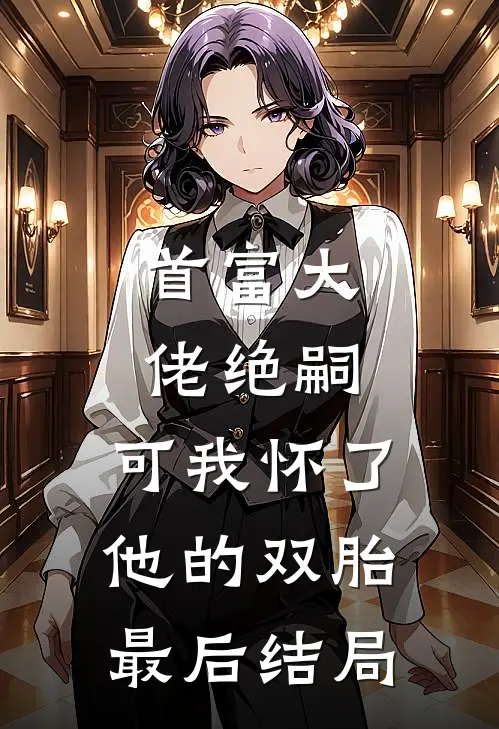 大嘴巴小姑子害死全家:全文+后续+结局
