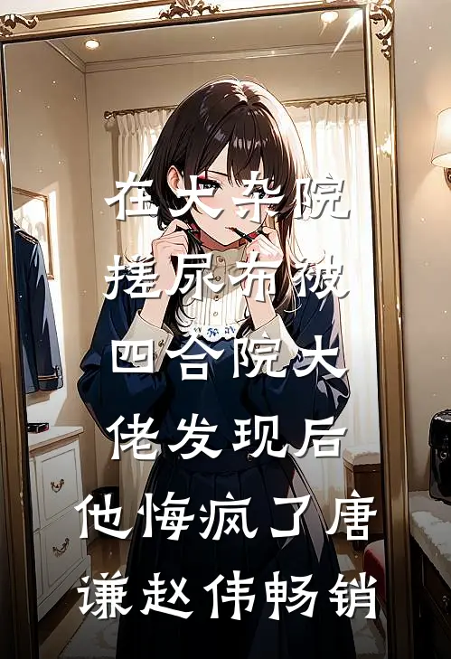 娶妻生子：开局百万斤巨力全篇
