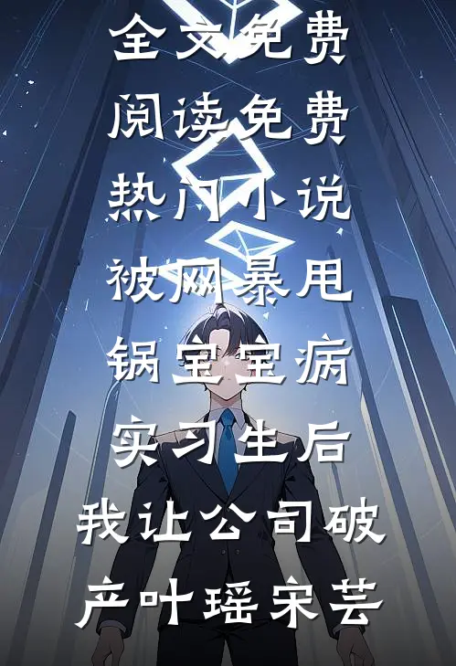 老公与养女联手架空我的势力后，我杀疯了番外