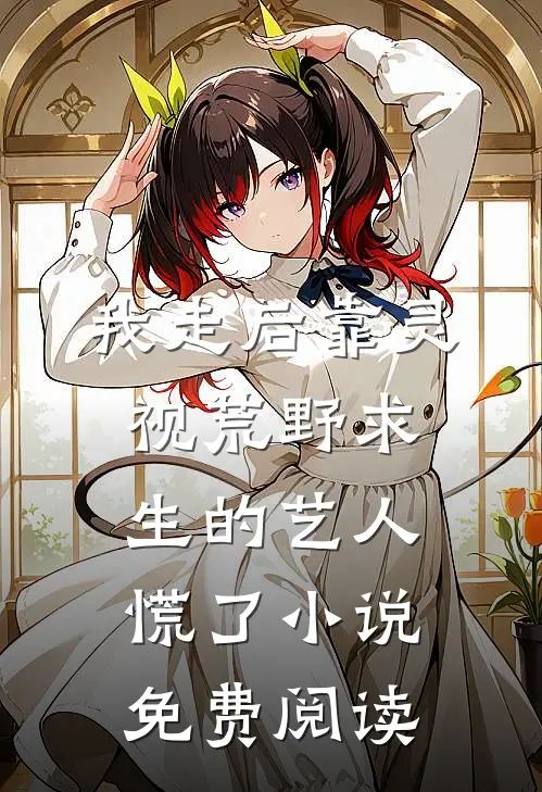 曾把错爱当成光优质全文阅读