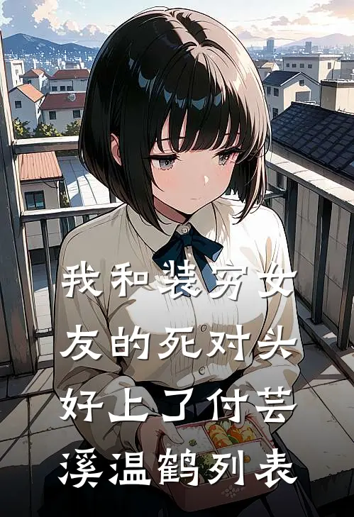招惹陆总，插翅难逃最完整版