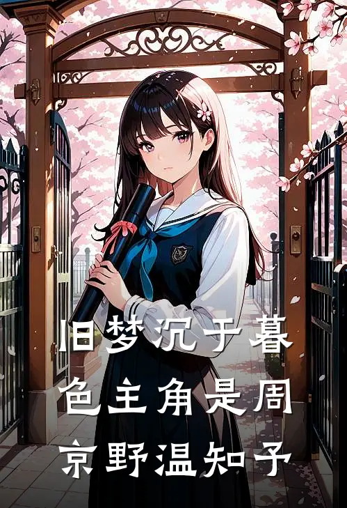 红楼：边关龙骑，吾为庶子正名热门推荐