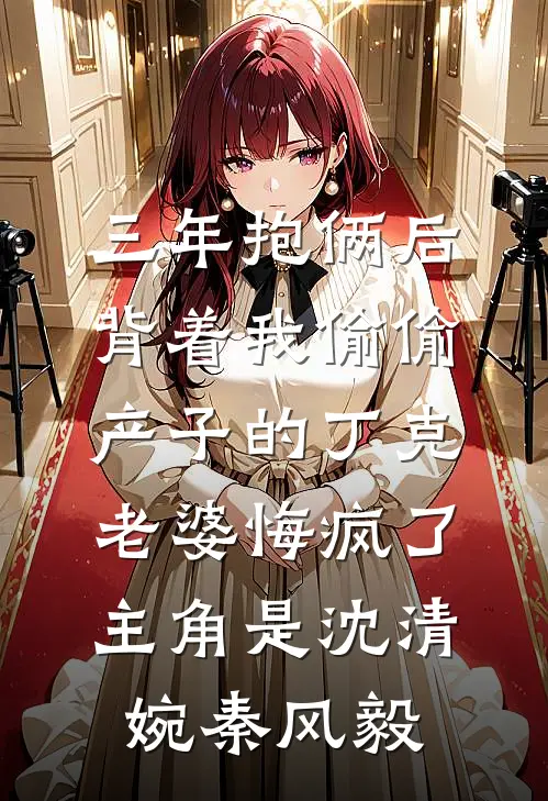 真千金闪婚嫁军官，随军后赢麻了完结版