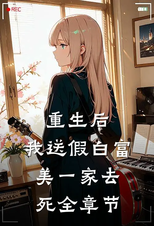 重生后，我送假白富美一家去死全章节
