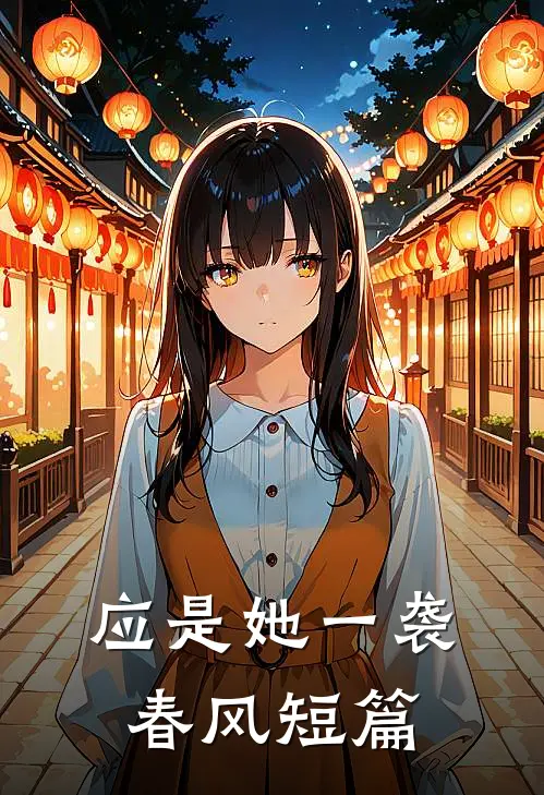 送往神族和亲后，皇姐她后悔了司渊青鸾后续+完结