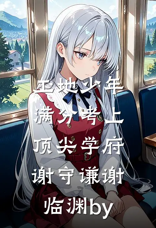 丈夫和情人拿我当人肉床垫，知道真相后我杀疯了无弹窗