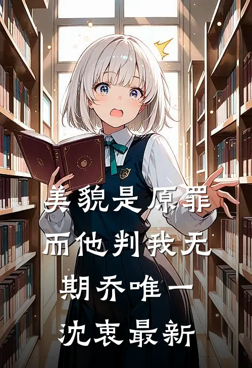 孤雁南飞不归巢全文+番外