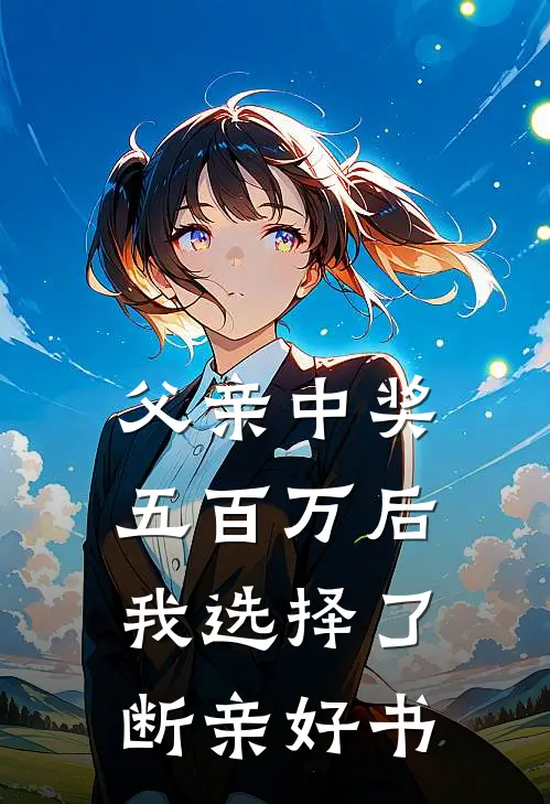逃荒路上鱼肉粮，渣夫一家悔断肠萧阳李月:全本+番外+后续