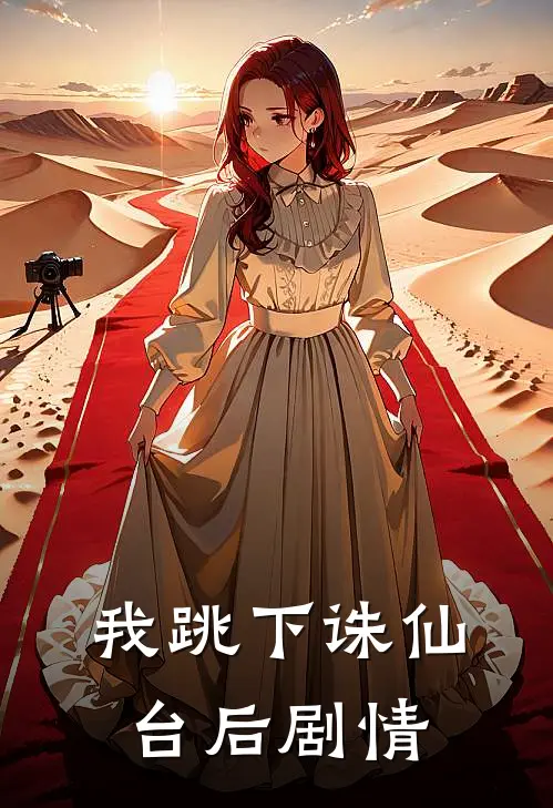我跳下诛仙台后剧情