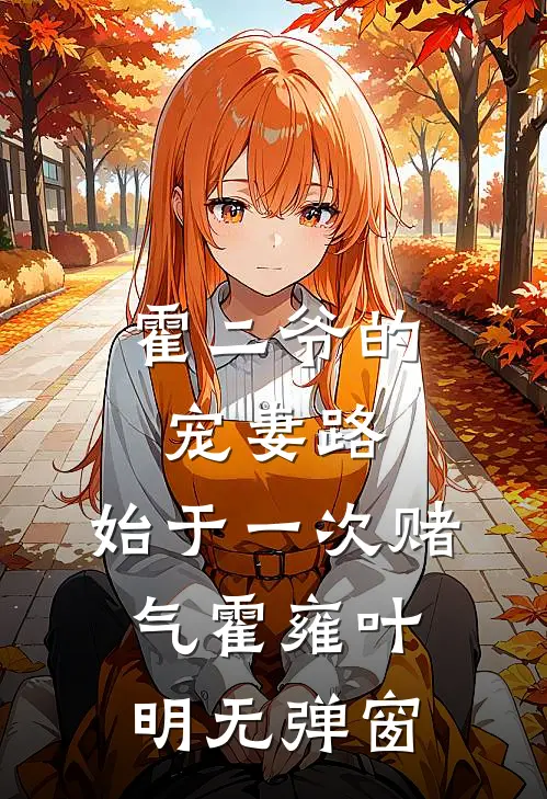 过年回家，江浙沪独生子少爷被人当佣人许宸年陆清前文+后续