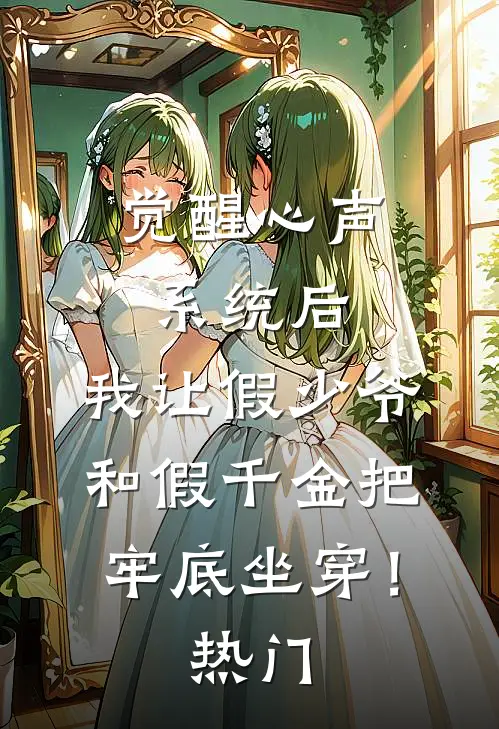 豪门弃妇有空间，扇飞渣男和小三小说全文免费阅读