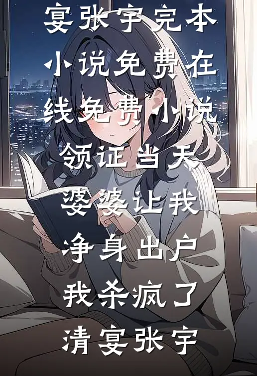 千年仙童被骗下凡，炸翻人间！前文+