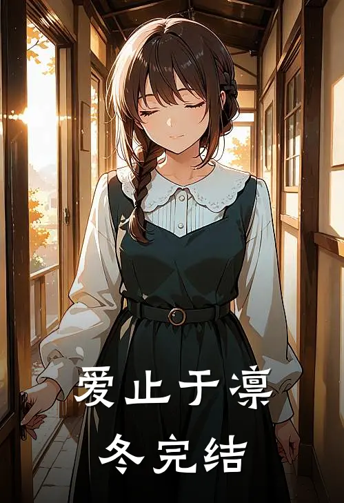 女儿被以学乖名义虐待后，我亲手报仇