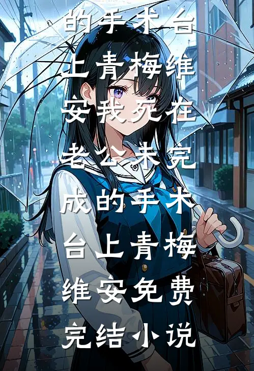 强取豪夺后，贺总每天都在修罗场热门