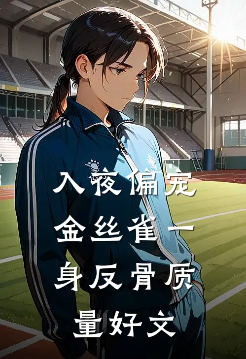 入夜偏宠，金丝雀一身反骨质量好文
