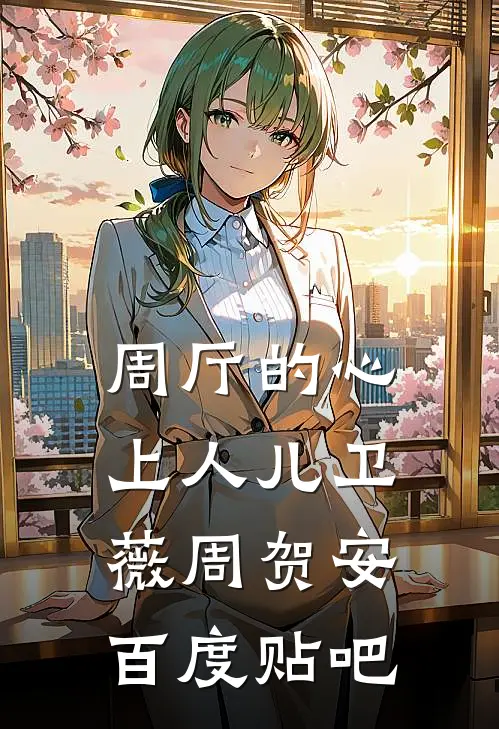 读心纯欲娇妻，禁欲军官面红耳赤:番外+无删减版