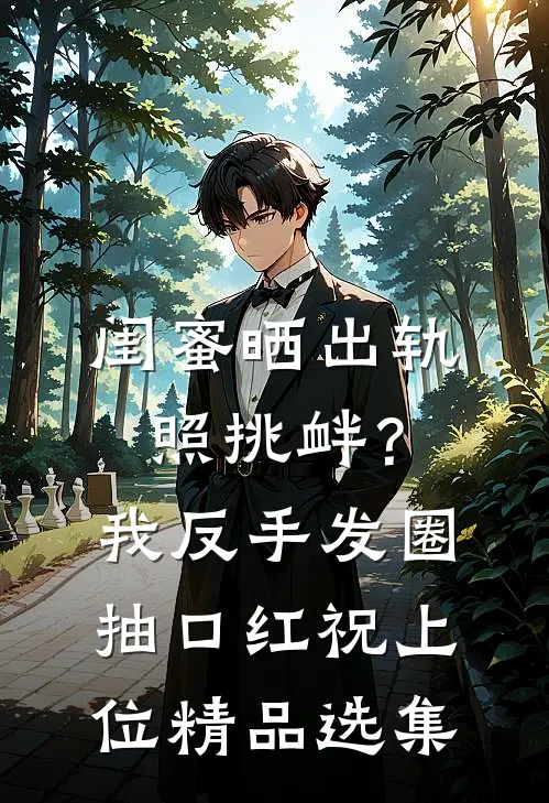 爱在晚风落幕热门