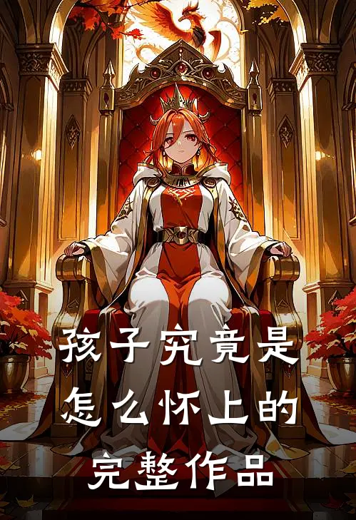 不闻杏雨三春寒后续+结局