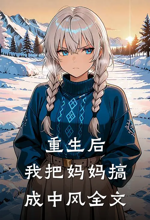 重生后，我把妈妈搞成中风全文