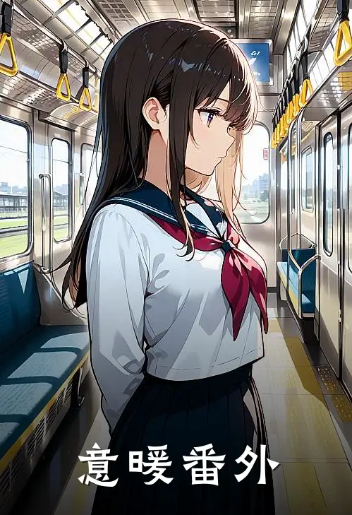意暖番外