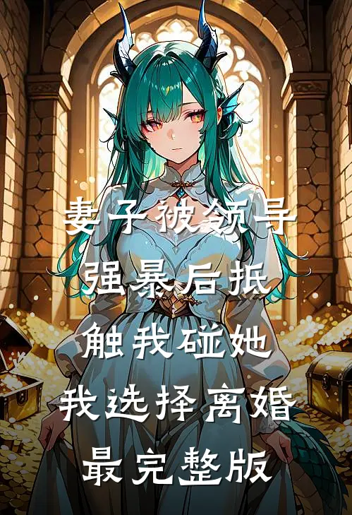 抗战双穿门，魔道杀出无量功德夜辰王啸:前文+后续