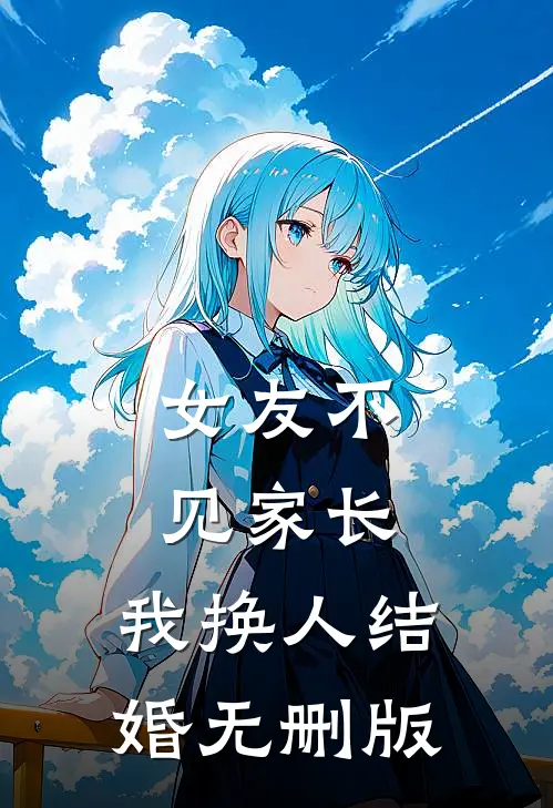 女友不见家长，我换人结婚无删版