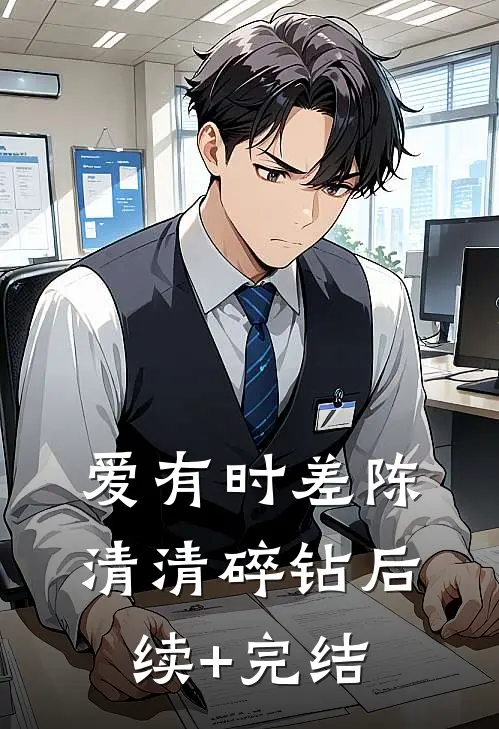 明月不舍春风意无删减版