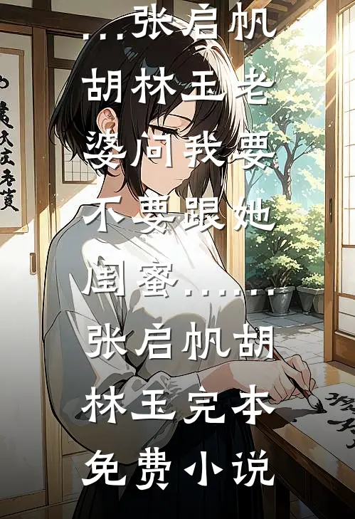 我替假千金嫁给植物人三皇子冲喜后，全家悔疯了