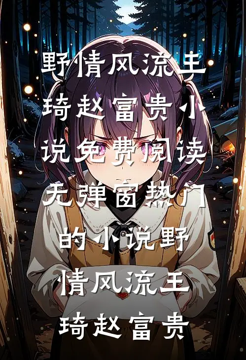 抄家流放后，我扛着病弱世子夺江山