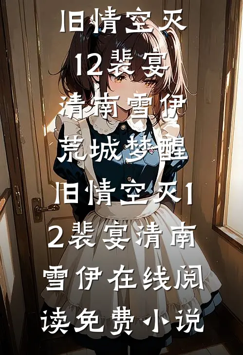 和岳父跑路后，婆婆和妻子急疯了未删节