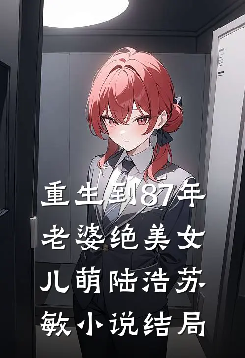 重生到87年，老婆绝美女儿萌陆浩苏敏小说结局
