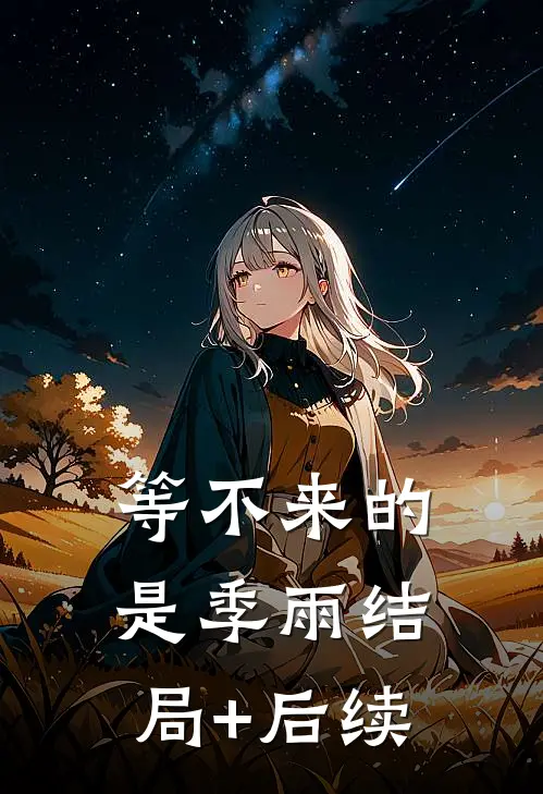 合欢宗，从照顾道侣闺蜜开始无敌完本