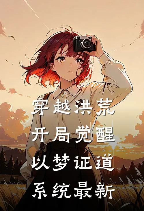 穿越洪荒：开局觉醒以梦证道系统最新