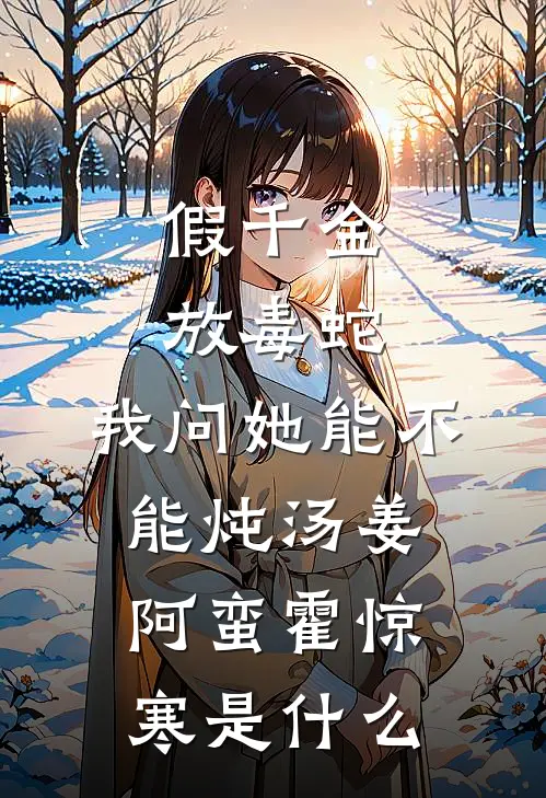 抗联断粮？搬空超市投喂抗日联军小说全文免费阅读