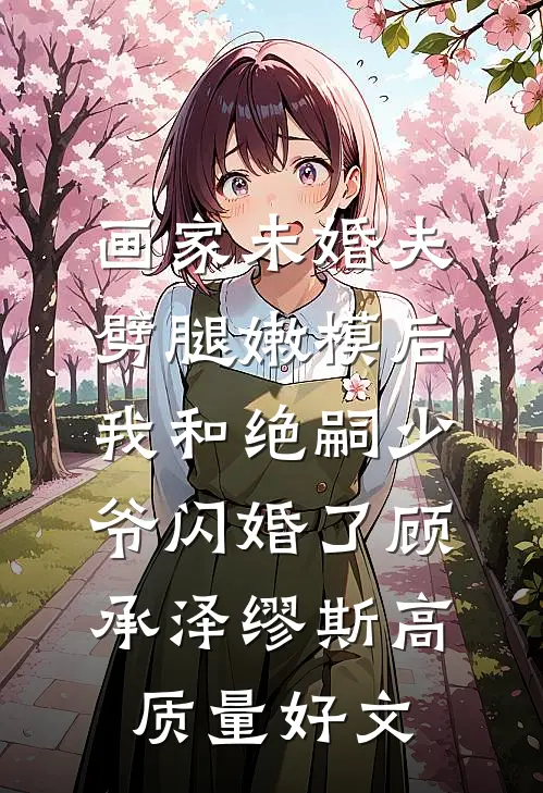 一条狗眼里的科学伟人和狗人全新