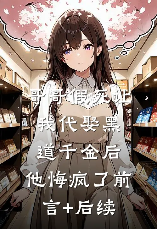 上司在救护车上沿途拍照耽误40分钟，得知真相后她悔疯了精品选集